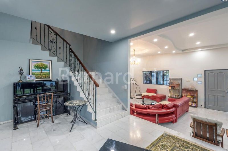 5 Bed Semi-Detached House (Landed) for Sale in  Pasir Ris Beach Park - Image 13